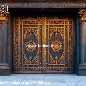 Grill Gate Price, Boundary Main Gate 1874 Gate Ideas | Entrance Gates Design