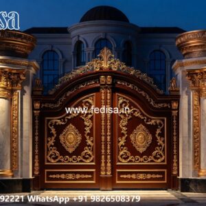 Dwar Gate Design, Fancy Gate Ke Design 1876 Gate Ideas | Entrance Gates Design