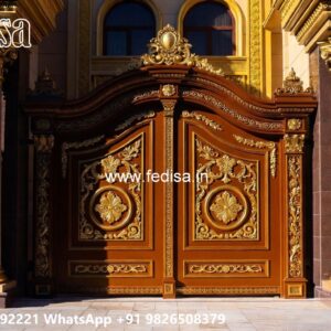 Ss Main Gate Design, Indian Home Gate Design 1878 Gate Ideas | Entrance Gates Design