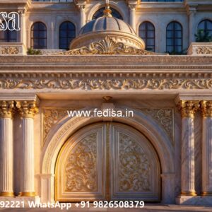 Wrought Iron Gate Designs, Steel Gate Colour 1881 Gate Ideas | Entrance Gates Design