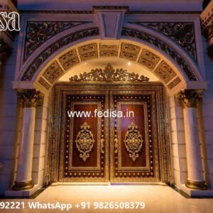 Grill Gate Price, Grill Design For Boundary 1884 Gate Ideas | Entrance Gates Design