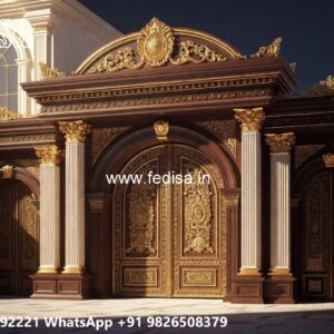 Ss Main Gate Design, Roof Gate Design 1888 Gate Ideas | Entrance Gates Design