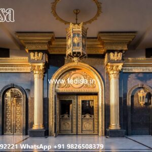 Wrought Iron Gate Designs, Gate Design 2026 1891 Gate Ideas | Entrance Gates Design