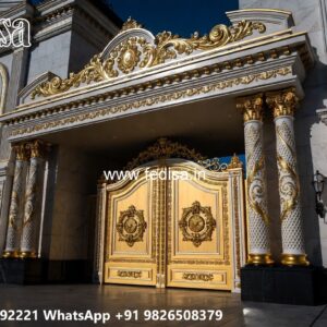 Grill Gate Price, Simple Fence Gate Design 1894 Gate Ideas | Entrance Gates Design