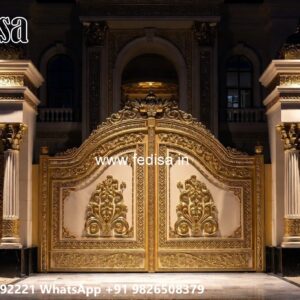 Ss Main Gate Design, Iron Small Gate Design 1898 Gate Ideas | Entrance Gates Design