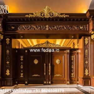 Lohe Ke Pipe Ke Gate, Cnc Cutting Design For Gate 1902 Gate Ideas | Entrance Gates Design