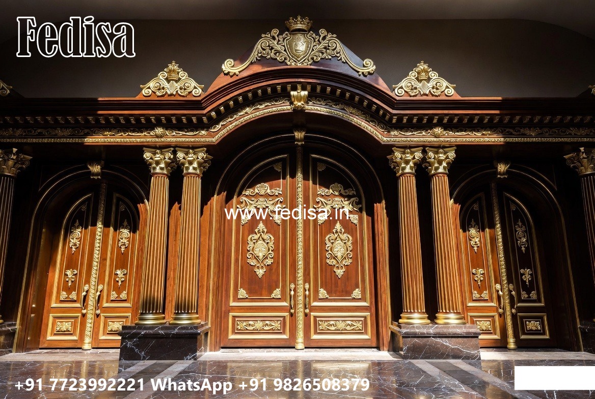 Dwar Gate Design, New Gate Ka Design 1906 Gate Ideas | Entrance Gates Design