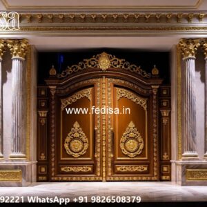 Ss Main Gate Design, Basic Gate Design 1908 Gate Ideas | Entrance Gates Design
