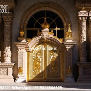 Modern Main Gate Design, Gate Design Gate Design 1913 Gate Ideas | Entrance Gates Design