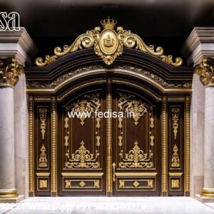 Dwar Gate Design, Different Types Of Gate Design 1916 Gate Ideas | Entrance Gates Design