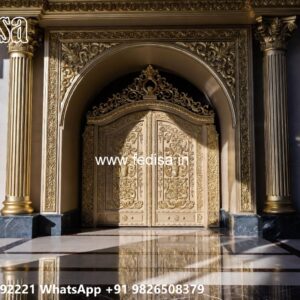 Grill Gate Price, Front Wall Gate Design 1924 Gate Ideas | Entrance Gates Design