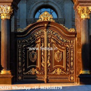 Ss Main Gate Design, Gate Main Design 1928 Gate Ideas | Entrance Gates Design
