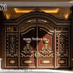 Modern Main Gate Design, Gate Ke Upar Design 1933 Gate Ideas | Entrance Gates Design
