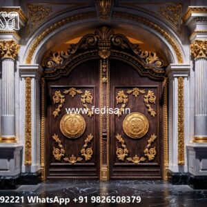 Grill Gate Price, Boundary Grill Gate Design 1934 Gate Ideas | Entrance Gates Design