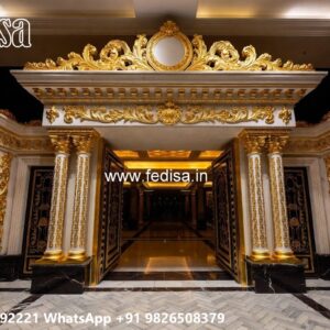 Dwar Gate Design, Stile Gate Design 1936 Gate Ideas | Entrance Gates Design
