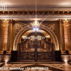 Grill Gate Price, Small Wooden Gate Design 1944 Gate Ideas | Entrance Gates Design