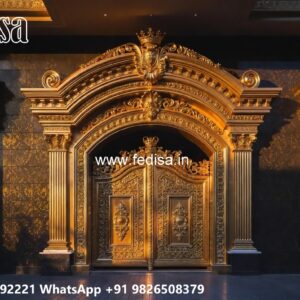 Grill Gate Price, Gate Ka Design Banane Wala 1954 Gate Ideas | Entrance Gates Design