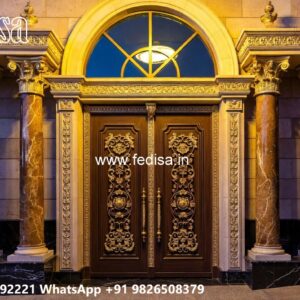 Ss Main Gate Design, Lokhandi Gate Design 1958 Gate Ideas | Entrance Gates Design