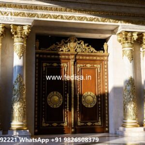 Lohe Ke Pipe Ke Gate, 3 Feet Gate Design 1972 Gate Ideas | Entrance Gates Design