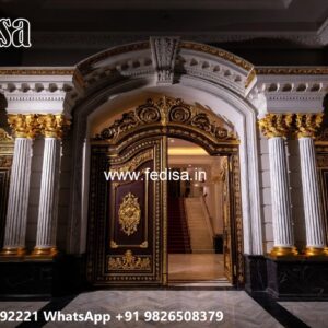 Grill Gate Price, Gate Design 4 Feet 1974 Gate Ideas | Entrance Gates Design