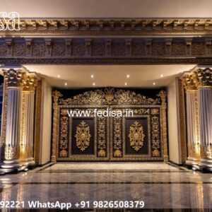 Ss Main Gate Design, Latest Sliding Gate Design 1988 Gate Ideas | Entrance Gates Design