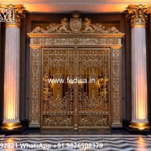 Auto Gate Design, Aluminium Sliding Gates Designs 1990 Gate Ideas | Entrance Gates Design
