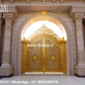 Grill Gate Price, Design Dar Gate 1994 Gate Ideas | Entrance Gates Design