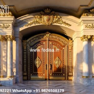 Boundary Grill Design, Grill Ka Gate 1997 Gate Ideas | Entrance Gates Design