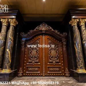 Grill Gate Price, Four Fold Gate Design 2004 Gate Ideas | Entrance Gates Design