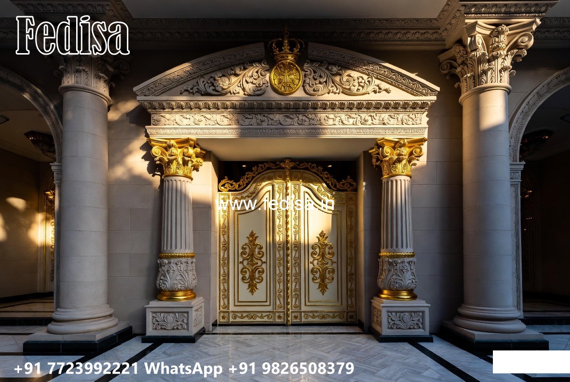 Auto Gate Design, Estate Gate Design 2010 Gate Ideas | Entrance Gates Design