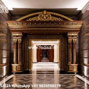 Wrought Iron Gate Designs, Steel Wala Gate 2026 Gate Ideas | Entrance Gates Design