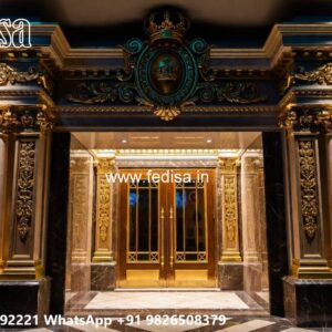 Grill Gate Price, Home Compound Gate Design 2024 Gate Ideas | Entrance Gates Design