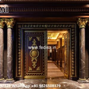 Lohe Ke Pipe Ke Gate, House Main Gate Design Catalogue 2032 Gate Ideas | Entrance Gates Design