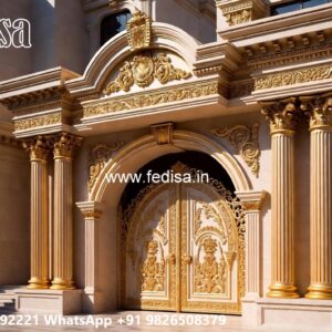 Grill Gate Price, Main Gate Top Design 2034 Gate Ideas | Entrance Gates Design