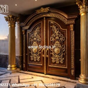 Wrought Iron Gate Designs, Lohe Ke Pipe Ka Gate 2041 Gate Ideas | Entrance Gates Design