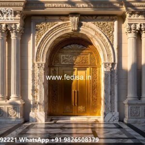 Wrought Iron Gate Designs, Main Gate Iron Door Design 2051 Gate Ideas | Entrance Gates Design