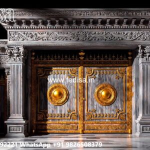 Grill Gate Price, Wooden Sliding Gate Design 2064 Gate Ideas | Entrance Gates Design