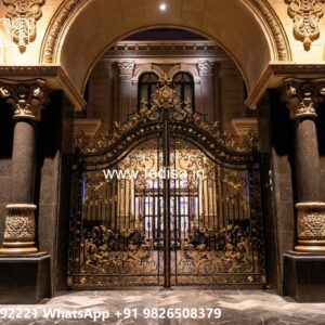 Lohe Ke Pipe Ke Gate, Small Front Gate Design 2072 Gate Ideas | Entrance Gates Design