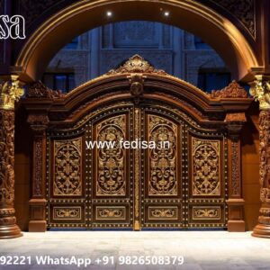 Dwar Gate Design, Gate Design Main 2076 Gate Ideas | Entrance Gates Design