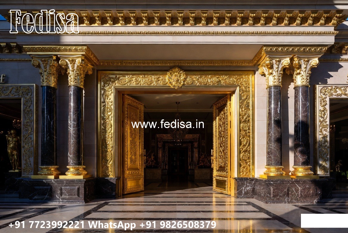 Auto Gate Design, Gate Design Simple Iron 2080 Gate Ideas | Entrance Gates Design