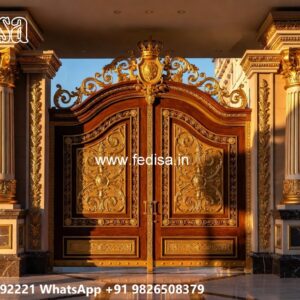 Grill Gate Price, Cheapest Gate Design 2084 Gate Ideas | Entrance Gates Design