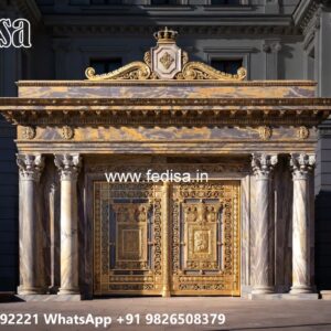 Dwar Gate Design, Gi Square Pipe Gate Design 2086 Gate Ideas | Entrance Gates Design