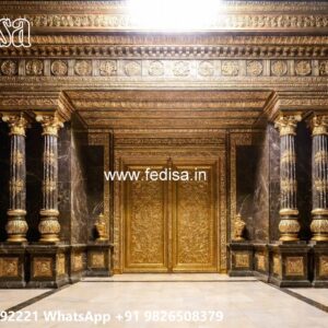 Boundary Wall Gate, House Gate Design Steel 2095 Gate Ideas | Entrance Gates Design