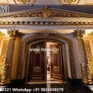 Lohe Ke Pipe Ke Gate, Steel Ke Men Gate 2102 Gate Ideas | Entrance Gates Design