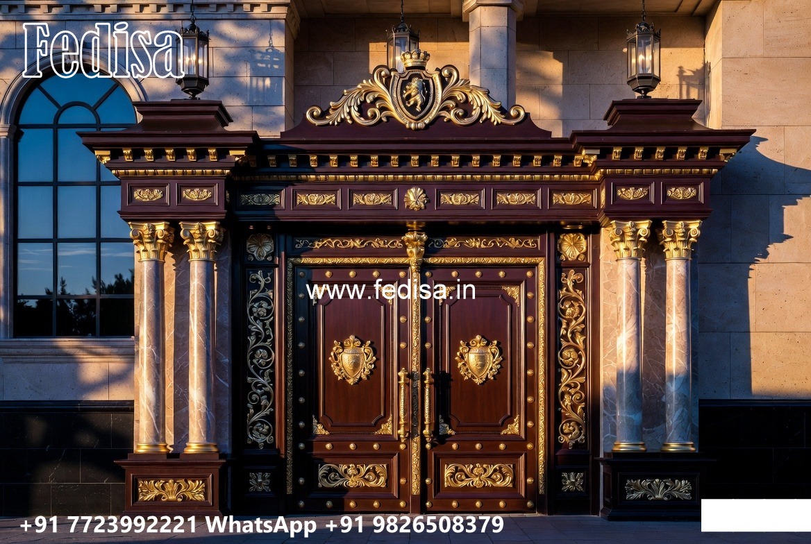 Wrought Iron Gate Designs, Iron Main Gate Design Catalogue 2111 Gate Ideas | Entrance Gates Design