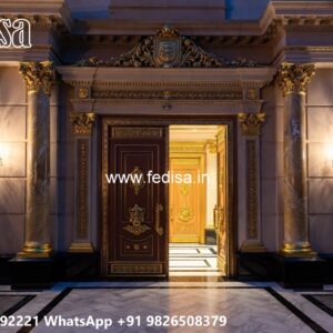 Boundary Grill Design, Metal Gate Door Design 2117 Gate Ideas | Entrance Gates Design