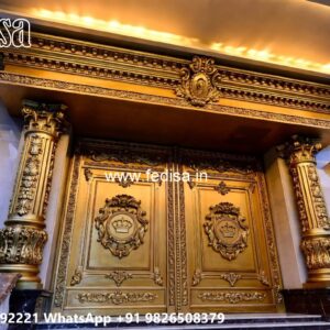 Lohe Ke Pipe Ke Gate, Main Gate Sliding Door Design 2122 Gate Ideas | Entrance Gates Design