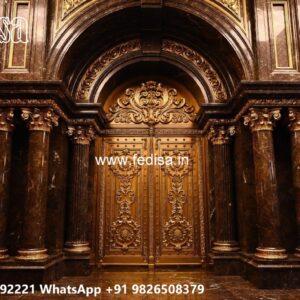 Grill Gate Price, Modern Gate Post Design 2134 Gate Ideas | Entrance Gates Design