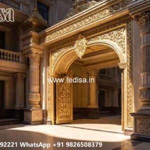 Grill Gate Price, Gate Design And Colour 2144 Gate Ideas | Entrance Gates Design