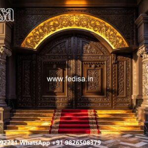 Auto Gate Design, Main Gate Entry Design 2150 Gate Ideas | Entrance Gates Design